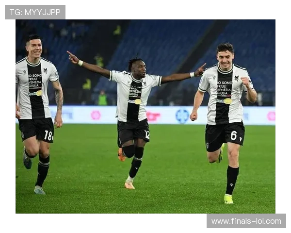 帕尔马与莱切保级决战 多维里执法关键生死战