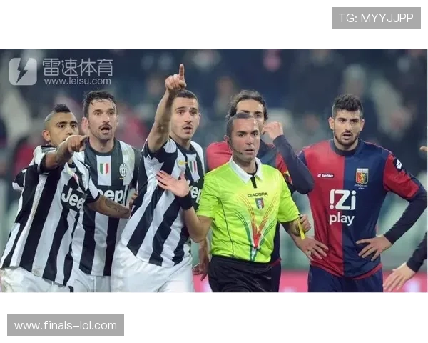 意甲第六轮裁判名单出炉尤文大战米兰由圭达执法引关注