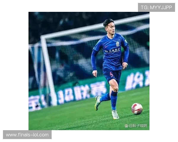 国际米兰有意买断阿坎吉以全面提升防线厚度和整体稳固性