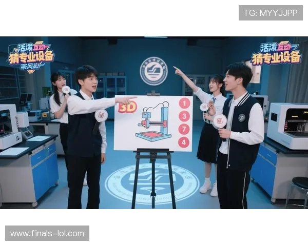 虚拟主播入驻体育直播 丰富内容呈现形式互动