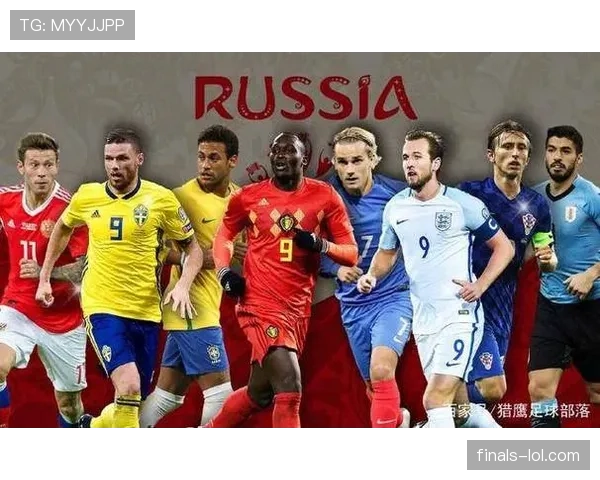 法甲俱乐部负债率上升引联盟调查