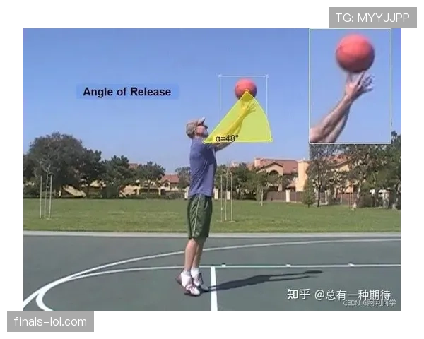 篮球数据分析课程引入AI工具,助力青少年战术理解