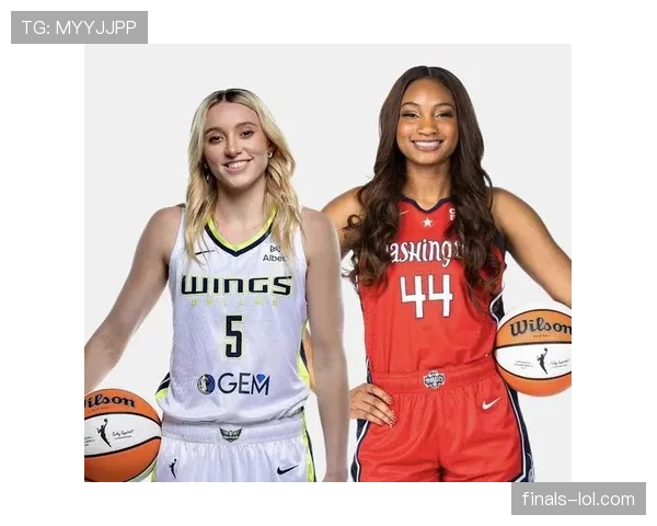 全明星投票启动,球迷票选阶段开始