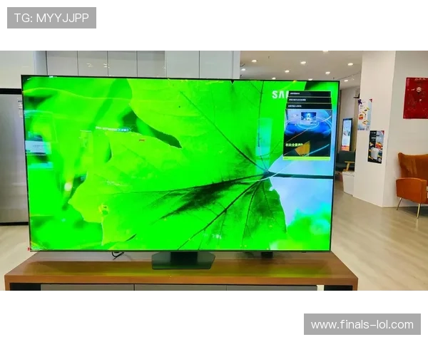 超高清HDR信号在行业内确立为主流 推动了体育传播画质的跨代式跃升