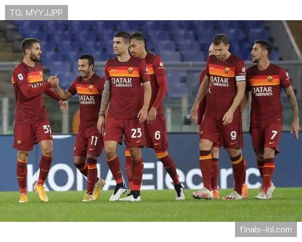 罗马队赛前发布会，德罗西强调将坚持进攻足球理念