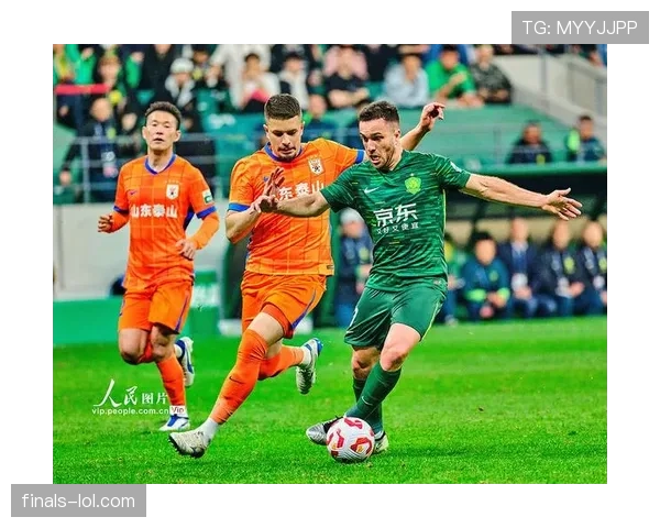 【2026年4月中超联赛跑动节奏变化·深度·背景深度调查：中超各队背后的运动科学团队规模与数据分析能力差异